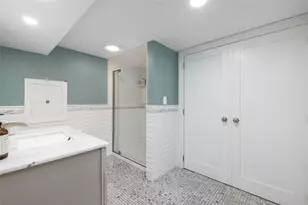 209 Dahlia Dr, North Kingstown, RI 02852 - Photo 31