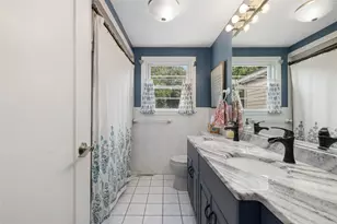 209 Dahlia Dr, North Kingstown, RI 02852 - Photo 19