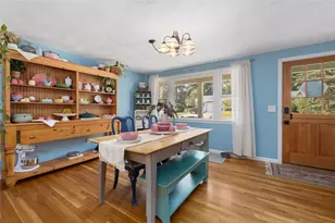 209 Dahlia Dr, North Kingstown, RI 02852 - Photo 7