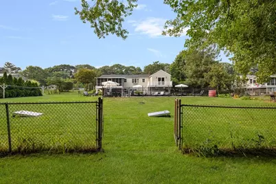 209 Dahlia Drive, North Kingstown, RI 02852 - Photo 41