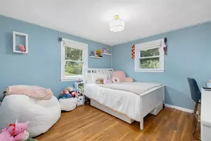 209 Dahlia Dr, North Kingstown, RI 02852 - Photo 21