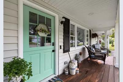 209 Dahlia Drive, North Kingstown, RI 02852 - Photo 5