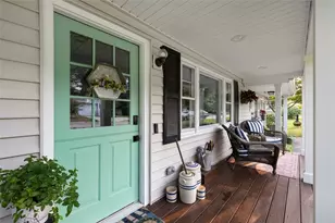 209 Dahlia Dr, North Kingstown, RI 02852 - Photo 5