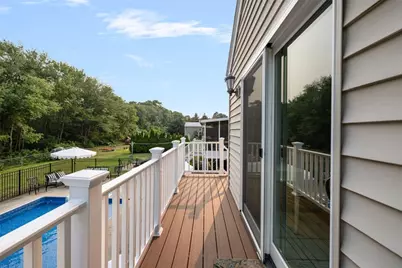 209 Dahlia Drive, North Kingstown, RI 02852 - Photo 49
