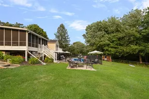 209 Dahlia Dr, North Kingstown, RI 02852 - Photo 35