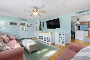 209 Dahlia Dr, North Kingstown, RI 02852 - Photo 17