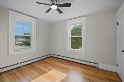 60 Highland Avenue, Cumberland, RI 02864 - Photo 15