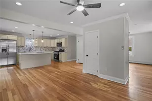 60 Highland Ave, Cumberland, RI 02864 - Photo 7