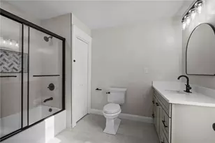 60 Highland Ave, Cumberland, RI 02864 - Photo 27
