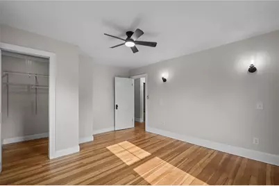 60 Highland Avenue, Cumberland, RI 02864 - Photo 23