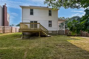 60 Highland Ave, Cumberland, RI 02864 - Photo 45