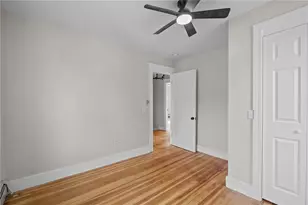 60 Highland Ave, Cumberland, RI 02864 - Photo 11