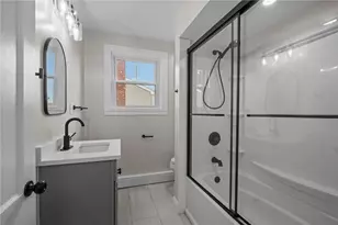 60 Highland Ave, Cumberland, RI 02864 - Photo 13