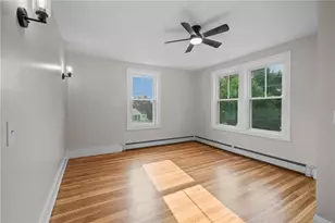 60 Highland Ave, Cumberland, RI 02864 - Photo 21
