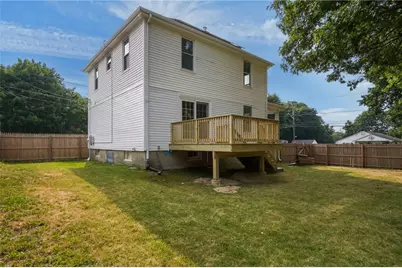 60 Highland Avenue, Cumberland, RI 02864 - Photo 45