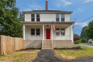 60 Highland Ave, Cumberland, RI 02864 - Photo 49