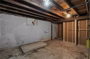 60 Highland Ave, Cumberland, RI 02864 - Photo 29