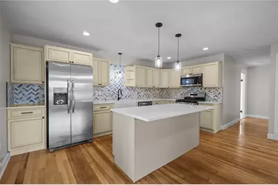 60 Highland Avenue, Cumberland, RI 02864 - Photo 5