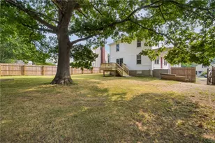 60 Highland Ave, Cumberland, RI 02864 - Photo 43