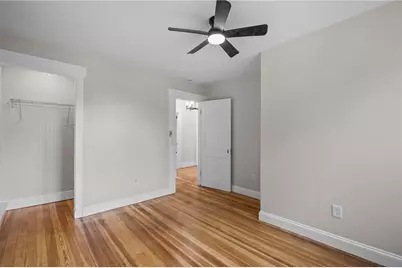 60 Highland Avenue, Cumberland, RI 02864 - Photo 19
