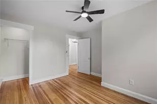 60 Highland Ave, Cumberland, RI 02864 - Photo 19