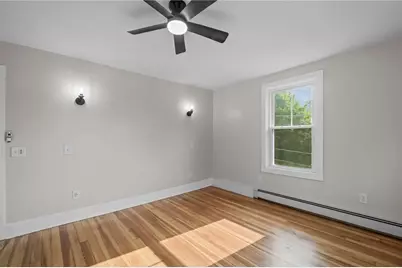 60 Highland Avenue, Cumberland, RI 02864 - Photo 21