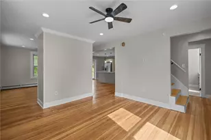 60 Highland Ave, Cumberland, RI 02864 - Photo 39