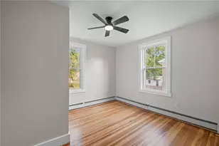 60 Highland Ave, Cumberland, RI 02864 - Photo 9