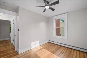 60 Highland Ave, Cumberland, RI 02864 - Photo 17