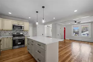 60 Highland Ave, Cumberland, RI 02864 - Photo 3