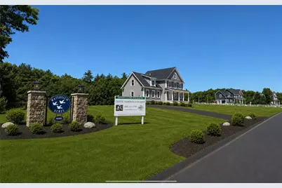 5 Wintergreen Way, Glocester, RI 02589 - Photo 5