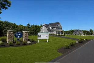 5 Wintergreen Wy, Glocester, RI 02589 - Photo 5