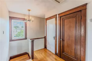 27 Willis St, Cranston, RI 02910 - Photo 7