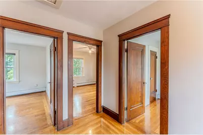 27 Willis Street, Cranston, RI 02910 - Photo 9