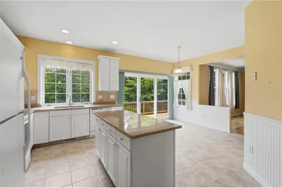 52 Haggarty Hill Road, North Kingstown, RI 02874 - Photo 15