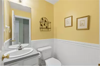 52 Haggarty Hill Road, North Kingstown, RI 02874 - Photo 27