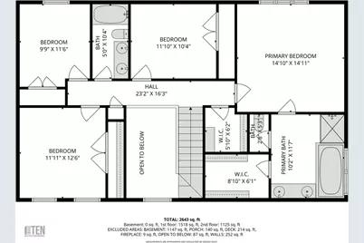 52 Haggarty Hill Road, North Kingstown, RI 02874 - Photo 43
