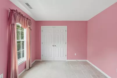 52 Haggarty Hill Road, North Kingstown, RI 02874 - Photo 35