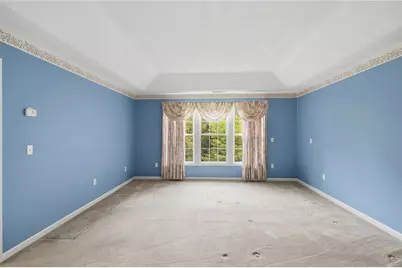 52 Haggarty Hill Road, North Kingstown, RI 02874 - Photo 31