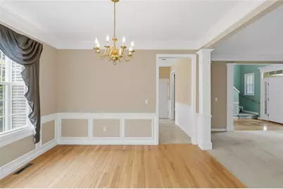 52 Haggarty Hill Road, North Kingstown, RI 02874 - Photo 21