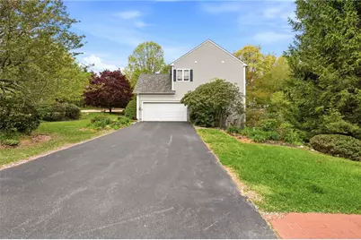 52 Haggarty Hill Road, North Kingstown, RI 02874 - Photo 5