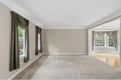52 Haggarty Hill Road, North Kingstown, RI 02874 - Photo 25