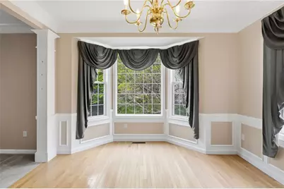 52 Haggarty Hill Road, North Kingstown, RI 02874 - Photo 19