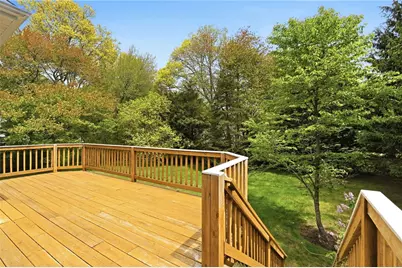 52 Haggarty Hill Road, North Kingstown, RI 02874 - Photo 7