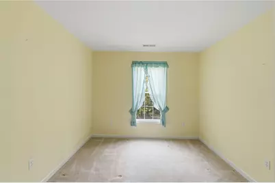 52 Haggarty Hill Road, North Kingstown, RI 02874 - Photo 39