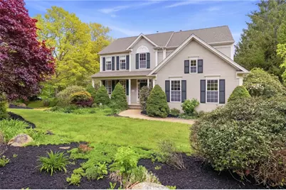 52 Haggarty Hill Road, North Kingstown, RI 02874 - Photo 3