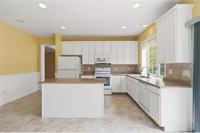 52 Haggarty Hill Road, North Kingstown, RI 02874 - Photo 13