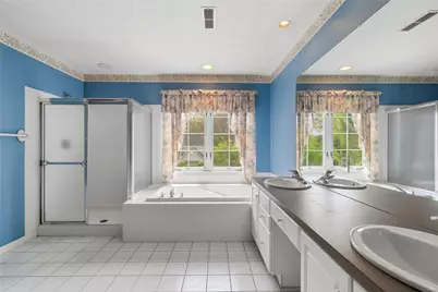 52 Haggarty Hill Road, North Kingstown, RI 02874 - Photo 33