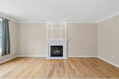 52 Haggarty Hill Road, North Kingstown, RI 02874 - Photo 9