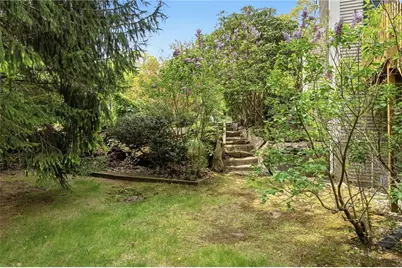 52 Haggarty Hill Road, North Kingstown, RI 02874 - Photo 47